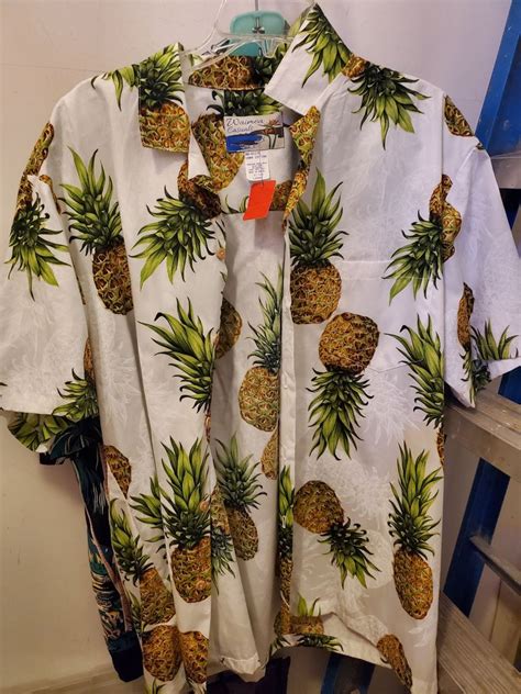 baileys hawaiian shirts honolulu|bailey's antiques honolulu.